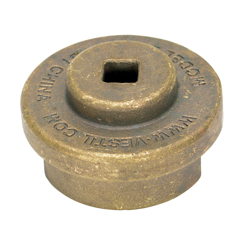 Drum Bung Socket Toolneeds Inc.
