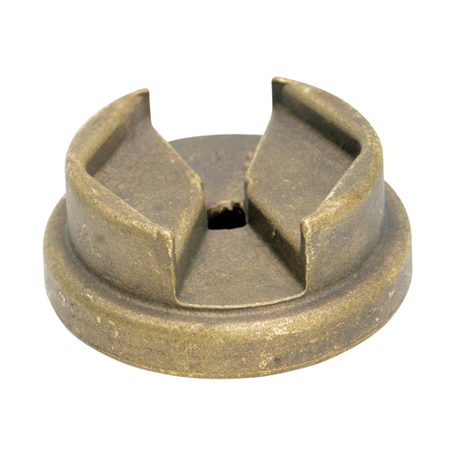 Drum Bung Socket Toolneeds Inc.