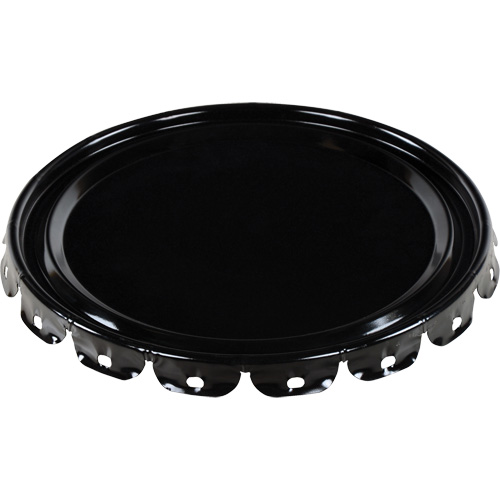 Standard Steel Pail Lid Toolneeds Inc.