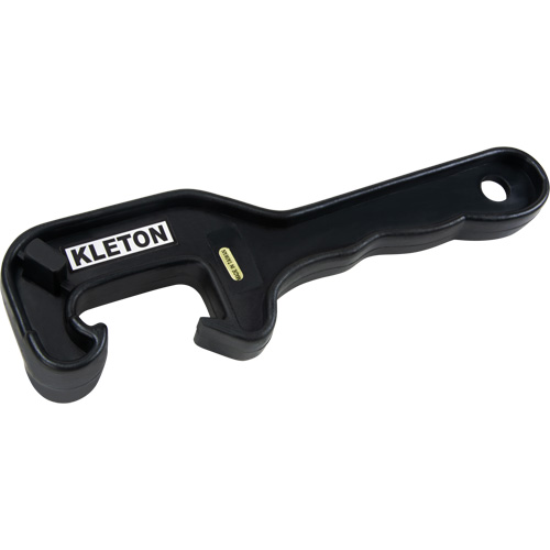 Pail Opener Toolneeds Inc.