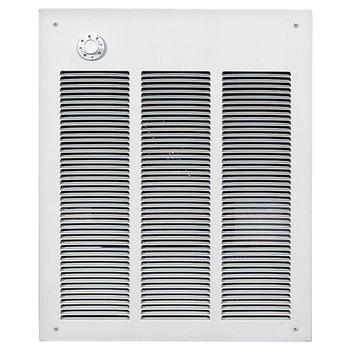 Commercial Wall Heater, Wall Mounted Toolneeds Inc.