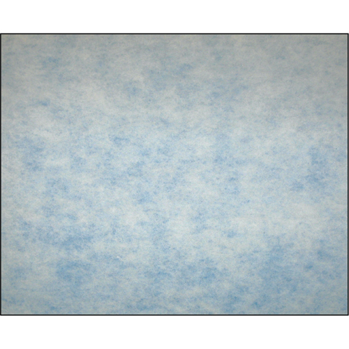 Filtres en m&eacute;dias synth&eacute;tiques &agrave; arrestance &eacute;lev&eacute;e, Rouleau, MERV 5, 48" la x 2" p x 720" h Toolneeds Inc.