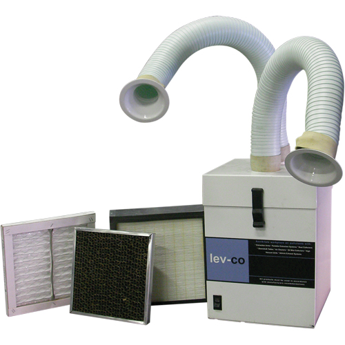 Mini-Flex Toolneeds Inc.