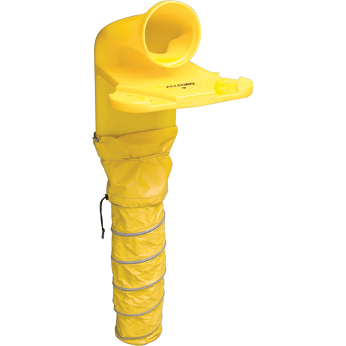 MVP Manhole Ventilation Pass Thrus Toolneeds Inc.