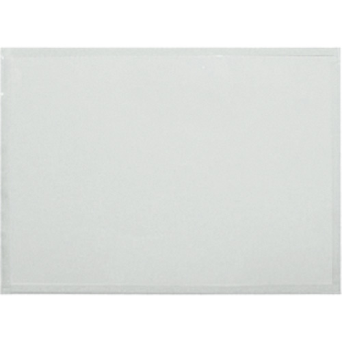 Cabinets de sablage au jet de sable - - Accessoires Toolneeds Inc.