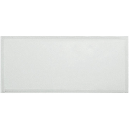 Sandblast Cabinets - Accessories Toolneeds Inc.