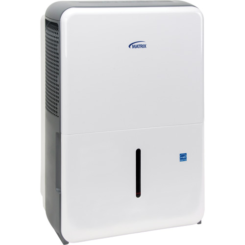 Dehumidifier, 4000 sq. ft., 23.66 L Toolneeds Inc.