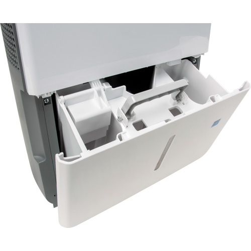 Dehumidifier, 4000 sq. ft., 23.66 L Toolneeds Inc.