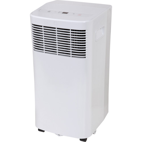 Mobile 3-in-1 Air Conditioner, Portable, 8000 BTU Toolneeds Inc.