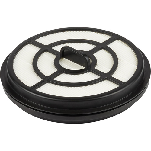 Filtre pour aspirateur M18 Fuel, Hepa, Pour 1 gal. US Toolneeds Inc.