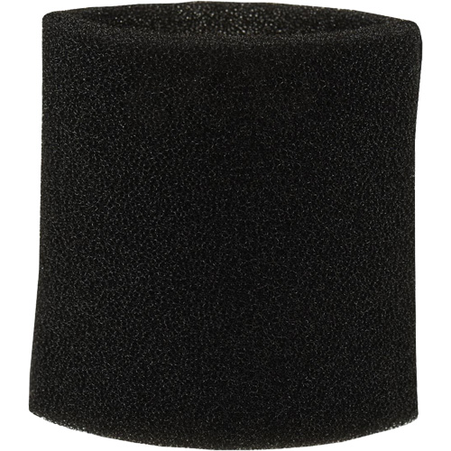 Small Foam Sleeve Toolneeds Inc.