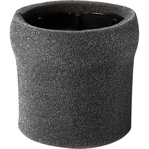 Foam Vacuum Sleeve Toolneeds Inc.