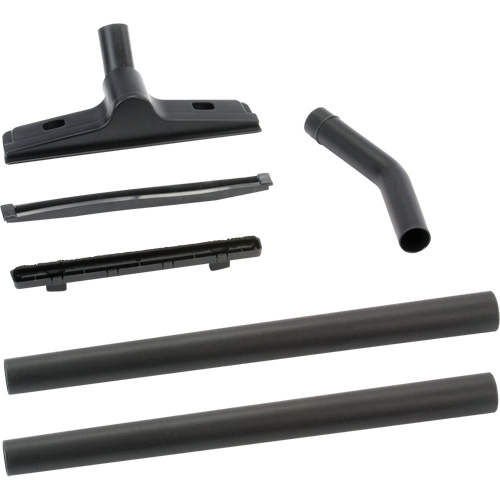 1-1/2" Vacuum Accessory Kit Toolneeds Inc.