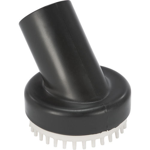 1-1/4" Dog Grooming Vacuum Tool Toolneeds Inc.