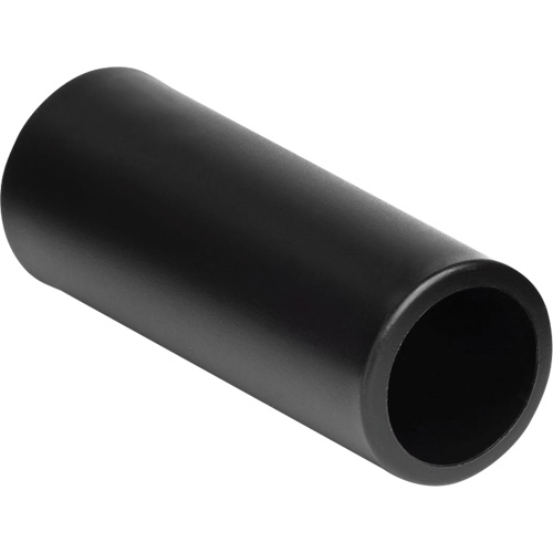 1-1/2" to 1-1/4" Vacuum Conversion Unit Toolneeds Inc.