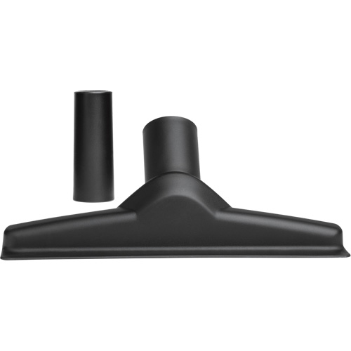 1-1/2" Wet/Dry Nozzle with 1-1/4" Adapter Toolneeds Inc.