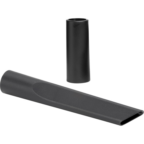 1-1/2" Crevice Tool with 1-1/4" Adapter Toolneeds Inc.