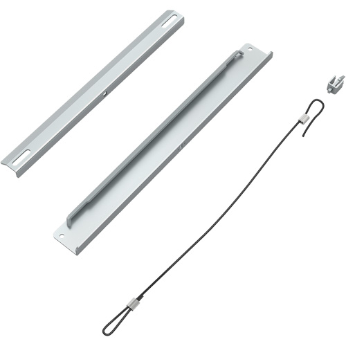 Trousse sable-&agrave;-mur AeraMax Pro AM3 Toolneeds Inc.