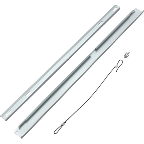 Trousse sable-&agrave;-mur AeraMax Pro AM4 Toolneeds Inc.