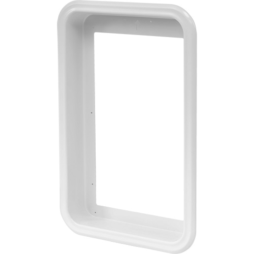 Ensemble encastr&eacute; AeraMax Pro AM2 Toolneeds Inc.