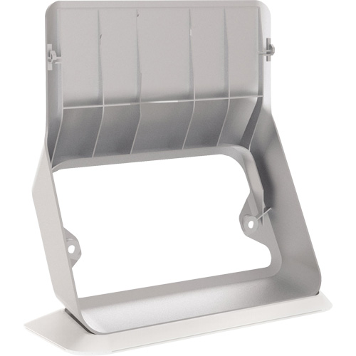 Support AeraMax Pro AM2 Toolneeds Inc.