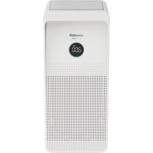 AeraMax&reg; SE Air Purifier, 3 Speeds, 915 sq. ft. Coverage Toolneeds Inc.