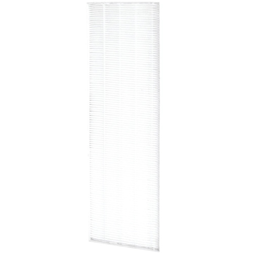 Filtre HEPA v&eacute;ritable AeraMax de rechange, Boîte, 4,56" la x 1,25" p x 16,5" h Toolneeds Inc.