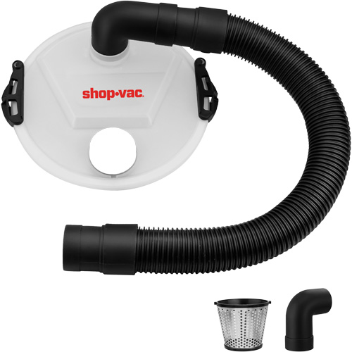 Dust Stopper Toolneeds Inc.