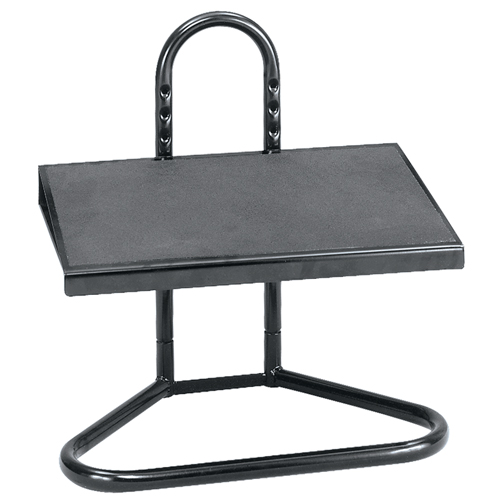 Appui-pieds Toolneeds Inc.