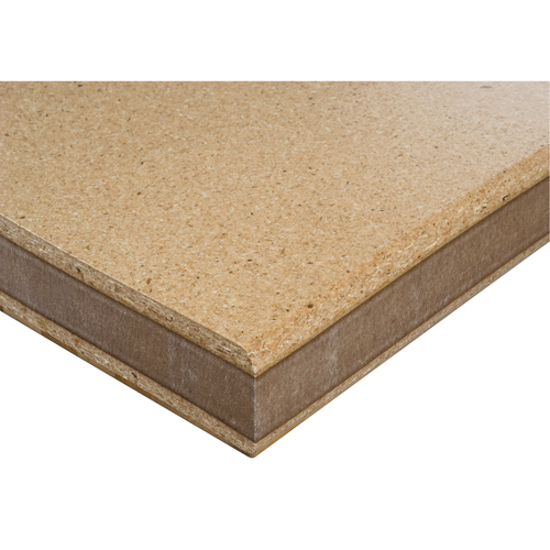 Workbench Shop Tops Toolneeds Inc.