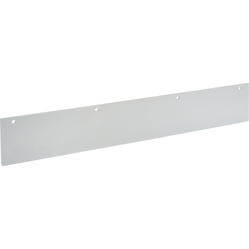 Workbench - End Stops Toolneeds Inc.