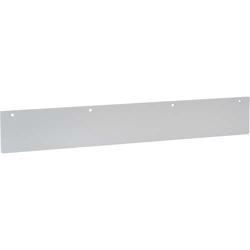 Workbench - End Stops Toolneeds Inc.