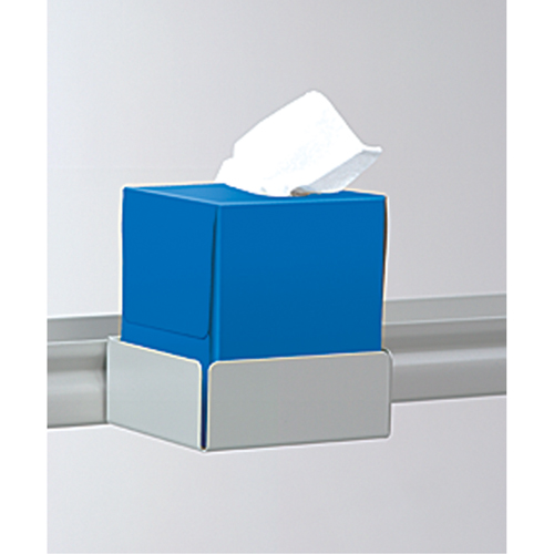Postes de travail modulaires ergonomiques - Porte-outils & porte-accessoires Toolneeds Inc.