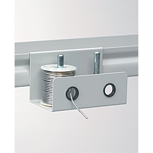 Arlink Workstation - Tool & Accessory Holders Toolneeds Inc.