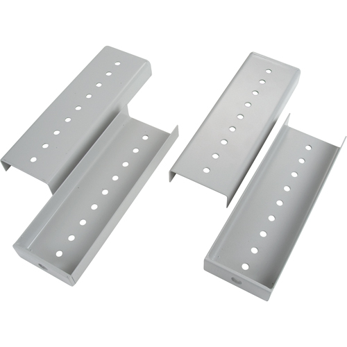 Workbench Leg Extensions Toolneeds Inc.