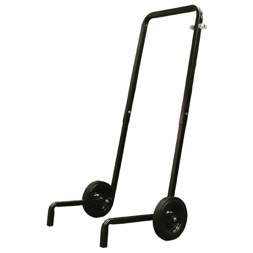 Hose Reel Cart Toolneeds Inc.