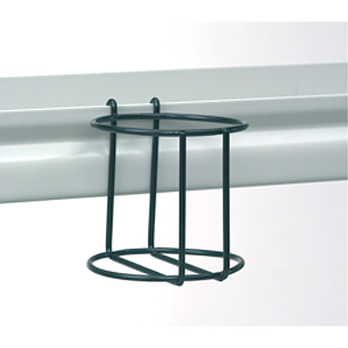 Arlink Workstation - Tool & Accessory Holders Toolneeds Inc.