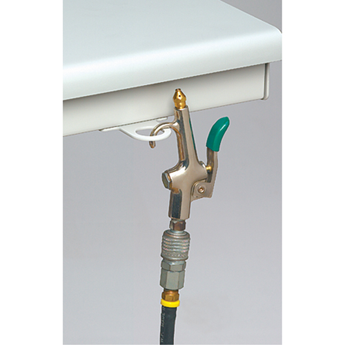 Arlink Workstation - Tool & Accessory Holders Toolneeds Inc.