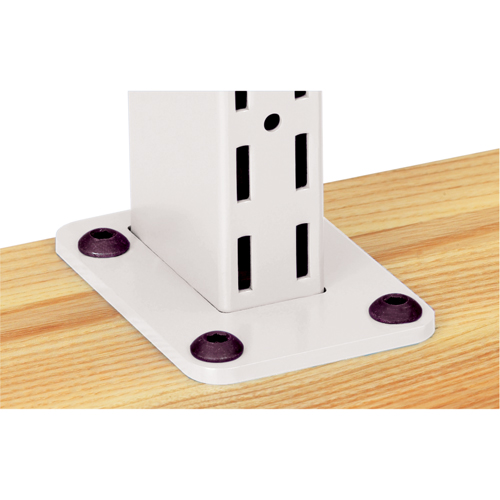 Postes de travail ergonomique Toolneeds Inc.