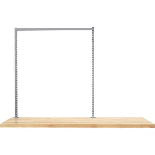 Surface-Mount Frame Starter Set Toolneeds Inc.