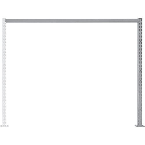 Surface-Mount Frame Add-On Toolneeds Inc.