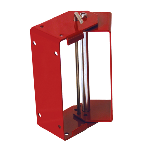 Support pivotant mural universel Toolneeds Inc.