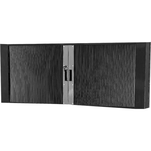 Wall Cabinet Toolneeds Inc.