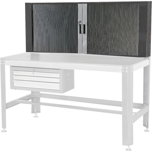 Wall Cabinet Toolneeds Inc.