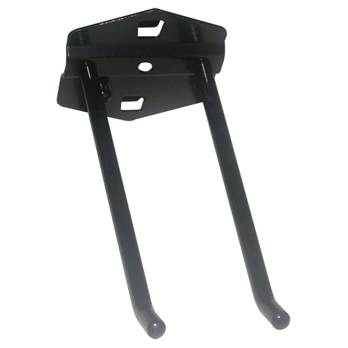 Pegboard Hook Toolneeds Inc.