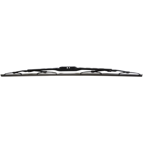 Heavy-Duty Wiper Blade, 26", All-Season Toolneeds Inc.