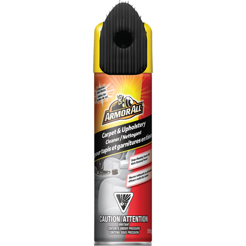 Nettoyant pour tapis et garnitures en tissu Toolneeds Inc.
