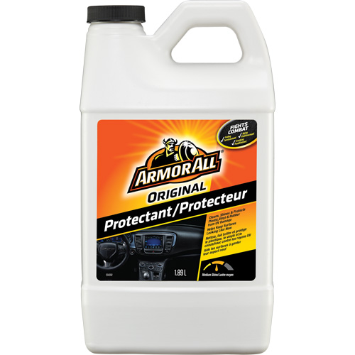 Original Vehicle Protectant Toolneeds Inc.