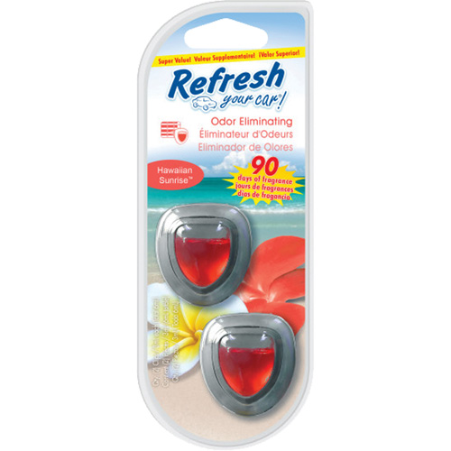 Mini Car Scent Diffusers Toolneeds Inc.