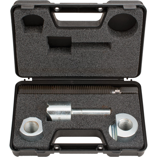 S&eacute;parateur de roues doubles Toolneeds Inc.